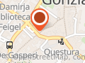 Games Time Gorizia
