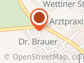 Tierarztpraxis Dr. H. + Dr. U. Brauer