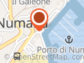 Portonovo Pesca (Srl)
