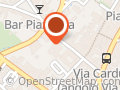 Unitalsi Gorizia - Sezione Triveneta
