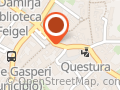 Istituto Acustico