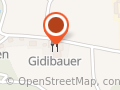 Naturhotel Gidibauer Hof