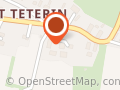Dachdeckerei Korinth
