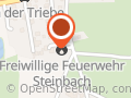 Freiwillige Feuerwehr Steinbach