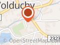 Volduchy - obecní úřad