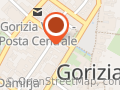 Fonderia Oro "COMPRO ORO"