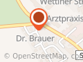 Dr. Eckhard Brauer Tierarzt