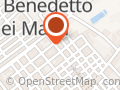 U. C. i. San Benedetto Dei Marsi