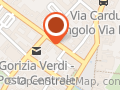 Cardegna Massimo (Dr.)