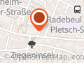 Bader Lothar Feinbäckerei