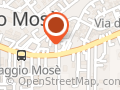 Spot Villaggio Mosè