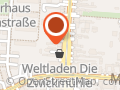SPITZMÜHLEN CENTER