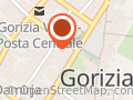 Gyana Studio Olistico