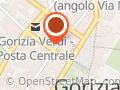 Ispettorato Territoriale del Lavoro di Trieste-Gorizia
