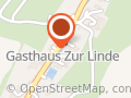 Gaststätte Zu den grünen Linden