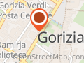 Agenzia Del Territorio - Ufficio Regionale - Ufficio Tavolare