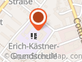 Grundschule Erich Kästner