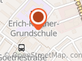 Kindertagesstätte Klein U. Groß