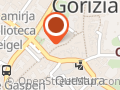 Gor