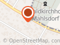 Elektroplanung Meier GmbH
