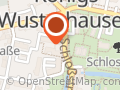 Standesamt Königs Wusterhausen