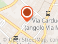 Assicurazione Carnica Assicurazioni (S.p.a.)