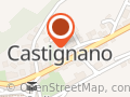 Municipio Di Castignano