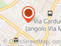 Compagnia Carabinieri