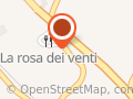 Verditalia S.r.l.