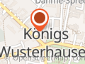 Jagdgenossenschaft Zossen