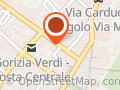 Alltrade viaggi e turismo filiale di Gorizia