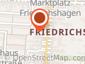 unverpackt berlin