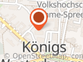 AWO Kita Am Kirchplatz