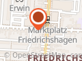 MasterPlan Bau- und Projektmanagement Berlin GmbH & Co. KG