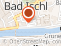 Generali Bad Ischl