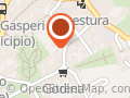 Studio Di Odontoiatria Cipriani - Massi