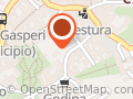 Oratorio Pastor Angelicus