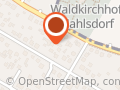Profil Bauelemente GmbH
