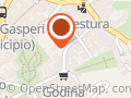 Parrocchia Dei Santi Ilario E Taziano