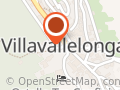 Comune Di Villavallelonga