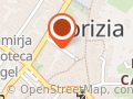 Al Vecio Borgo