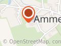 Ferienwohnung Sonnenhof in Ammelsdorf