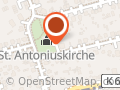 St. Antonius Katholische Kirchengemeinde