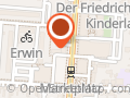 Sei-entspannt Praxis für Prävention