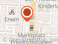 Kretzschmann Angelika Rechtsanwältin