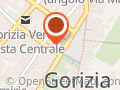 Università della Terza Età S. Donato S. Giuliano