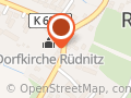 Fischer Herwig KFZ-Werkstatt