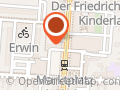 Praxis für ganzheitliche Physiotherapie Eric Fettke und Team