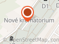 KAMENICTVÍ RENÉ JANDA