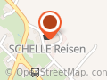Kfz Meisterbetrieb T. Schelle